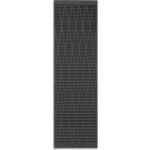 THERMAREST - RidgeRest Classic - Regular - obrazek 2