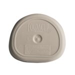 HELIKON Wildo(R) FOLD-A-CUP(R) - Black - obrazek 2
