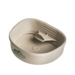 HELIKON Wildo(R) FOLD-A-CUP(R) - Black - obrazek 3