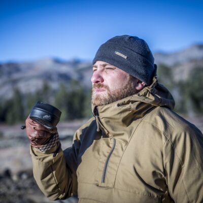 HELIKON Wildo(R) FOLD-A-CUP(R) - Lime Green TK-FOL-PP-67 asgbox.pl