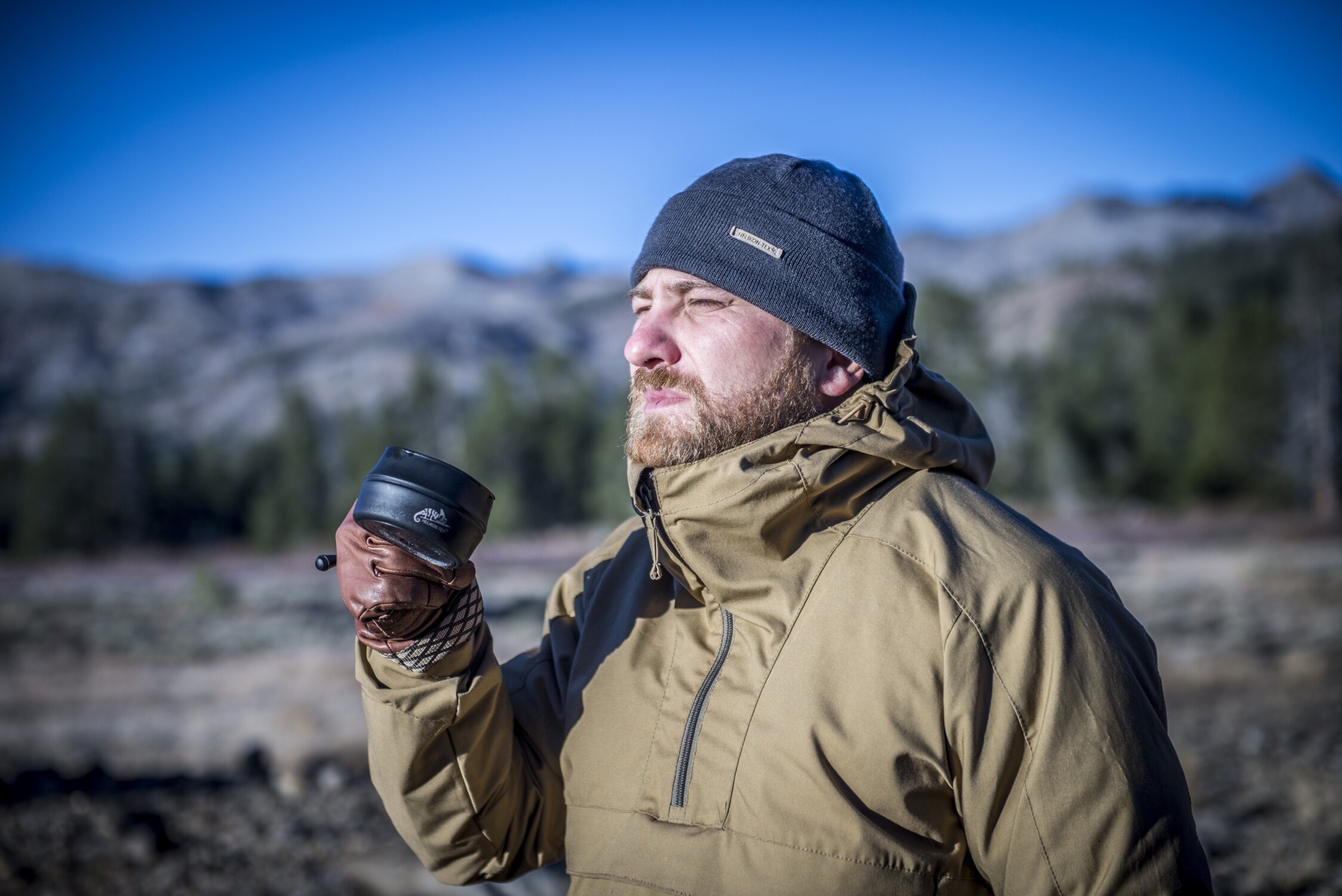 HELIKON Wildo(R) FOLD-A-CUP(R) - Lime Green OD-A-TK-FOL-PP-67 asgbox.pl HELIKON Wildo(R) FOLD-A-CUP(R) - Lime Green - obrazek 4