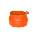 HELIKON Wildo(R) FOLD-A-CUP(R) - Orange