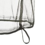 HELIKON Head Mosquito Net - Green - obrazek 2