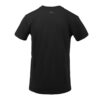 HELIKON T-shirt 16/203 COMBO - Black/US Woodland OD-A-TS-COM-CO-0103A-B03 asgbox.pl