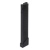 SA Mid-Cap Magazine S-MAG for AR9 X-Series, 100 BBs - Black OD-A-SPARMS224-BK asgbox.pl