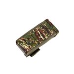 Novritsch CZ Scorpion EVO Open MOLLE Mag Pouch - Kreuzotter