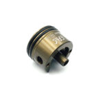 EPeS Cylinder head AEG Mk.II uni V2/3 - Short - EF - 80sh - obrazek 2
