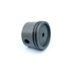 EPeS Cylinder head AEG Mk.II uni V2/3 - Short - EF - 80sh - obrazek 4