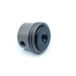 EPeS Cylinder head AEG Mk.II uni V2/3 - Short - EF - 80sh - obrazek 5