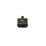 EPeS Cylinder head AEG Mk.II uni V2/3 - Short - EF - 90sh - obrazek 3