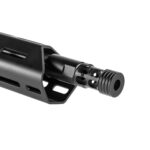 Novritsch AUG SSR77 A2 - Black - obrazek 4