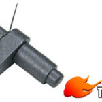 Anti-Reversal Latch For MARUI M14 (Ver.7)
