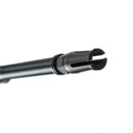 Novritsch AUG SSR77 A1 - Green - obrazek 4