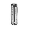 Leatherman multitool ARC(R) - Silver/Black OD-A-LEATHERMAN066 asgbox.pl