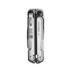 Leatherman multitool ARC(R) - Silver/Black - obrazek 2