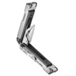 Leatherman multitool ARC(R) - Silver/Black - obrazek 3