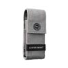 Leatherman multitool ARC(R) - Silver/Black OD-A-LEATHERMAN066 asgbox.pl