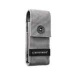 Leatherman multitool ARC(R) - Silver/Black - obrazek 5