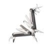Leatherman Multitool CHARGE(R) TTi PLUS -Silver OD-A-LEATHERMAN067 asgbox.pl