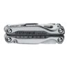 Leatherman Multitool CHARGE(R) TTi PLUS -Silver OD-A-LEATHERMAN067 asgbox.pl