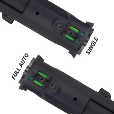 AAP-01 Mini External Fire Selector - Black AAP01-MEFS-BK asgbox.pl AAP-01 Mini External Fire Selector - Black AAP01-MEFS-BK asgbox.pl