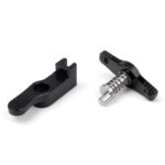 AAP-01 Mini External Fire Selector - Black