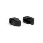 AAP-01 Extended Slide Release - Black