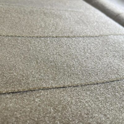 Patch panel for patches with Velcro 90x60cm - MC ANAR87-MC asgbox.pl