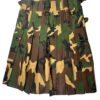 ANAREUS Tactical Kilt - Woodland OD-A-ANAR41-32 asgbox.pl ANAREUS Tactical Kilt - Woodland OD-A-ANAR41-32 asgbox.pl