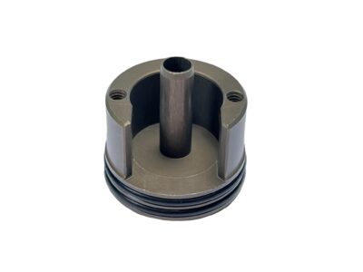 EPeS Cylinder head AEG Mk.II uni V2/3 - Short - EF - 70sh - obrazek 2