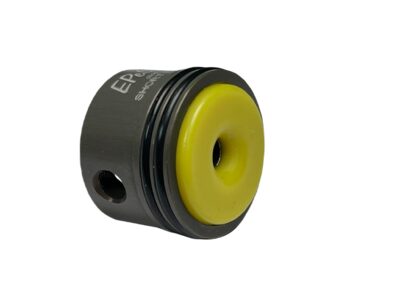 EPeS Cylinder head AEG Mk.II uni V2/3 - Short - EF - 70sh - obrazek 3