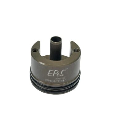 EPeS Cylinder head AEG Mk.II uni V2/3 - Short - EF - 70sh