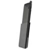 Magazine for Krytac Kriss Vector GBB, 60 BBs - Black OD-A-KRYTAC019 asgbox.pl