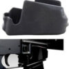 FMA Rubber NQ Grip TAC M4 / AR15 - Black OD-A-TB57 asgbox.pl FMA Rubber NQ Grip TAC M4 / AR15 - Black OD-A-TB57 asgbox.pl