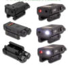 FMA PRO-LAS-PEQ10 Box (Led Flashlight, Red Laser), Nylon - Black OD-A-TB753 asgbox.pl FMA PRO-LAS-PEQ10 Box (Led Flashlight, Red Laser), Nylon - Black OD-A-TB753 asgbox.pl