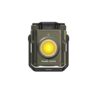 Rechargeable Lantern Fenix CL27R - Olive Green OD-A-CL27RGRE asgbox.pl