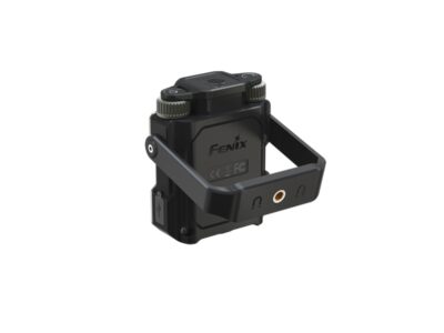 Rechargeable Lantern Fenix CL27R - Olive Green - obrazek 4