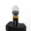 Rechargeable Lantern Fenix CL27R - Olive Green OD-A-CL27RGRE asgbox.pl