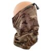 CYGNUS ARMORY Face Warrior Neck Gaiter Gen2 - MC OD-A-CYG-FW-MC asgbox.pl CYGNUS ARMORY Face Warrior Neck Gaiter Gen2 - MC OD-A-CYG-FW-MC asgbox.pl