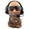 CYGNUS ARMORY Face Warrior Neck Gaiter Gen2 - MC OD-A-CYG-FW-MC asgbox.pl CYGNUS ARMORY Face Warrior Neck Gaiter Gen2 - MC OD-A-CYG-FW-MC asgbox.pl