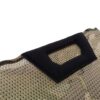 CYGNUS ARMORY Face Warrior Neck Gaiter Gen2 - MC OD-A-CYG-FW-MC asgbox.pl CYGNUS ARMORY Face Warrior Neck Gaiter Gen2 - MC OD-A-CYG-FW-MC asgbox.pl