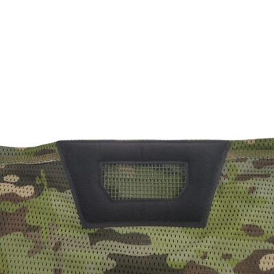 CYGNUS ARMORY Face Warrior Neck Gaiter Gen2 - MC Tropic CYG-FW-MCT asgbox.pl CYGNUS ARMORY Face Warrior Neck Gaiter Gen2 - MC Tropic CYG-FW-MCT asgbox.pl