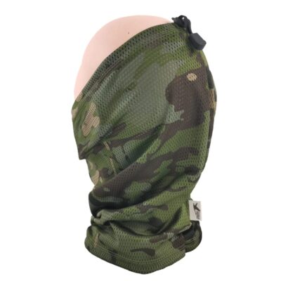 CYGNUS ARMORY Face Warrior Neck Gaiter Gen2 - MC Tropic CYG-FW-MCT asgbox.pl CYGNUS ARMORY Face Warrior Neck Gaiter Gen2 - MC Tropic CYG-FW-MCT asgbox.pl