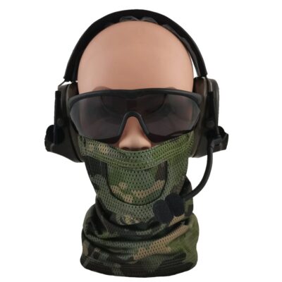CYGNUS ARMORY Face Warrior Neck Gaiter Gen2 - MC Tropic CYG-FW-MCT asgbox.pl CYGNUS ARMORY Face Warrior Neck Gaiter Gen2 - MC Tropic CYG-FW-MCT asgbox.pl