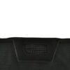 CYGNUS ARMORY Face Warrior Neck Gaiter Gen2 - Black OD-A-CYG-FW-BK asgbox.pl
