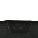 CYGNUS ARMORY Face Warrior Neck Gaiter Gen2 - Black - obrazek 3