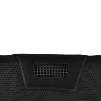 CYGNUS ARMORY Face Warrior Neck Gaiter Gen2 - Black CYG-FW-BK asgbox.pl CYGNUS ARMORY Face Warrior Neck Gaiter Gen2 - Black CYG-FW-BK asgbox.pl