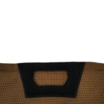 CYGNUS ARMORY Face Warrior Neck Gaiter Gen2 - Coyote - obrazek 3