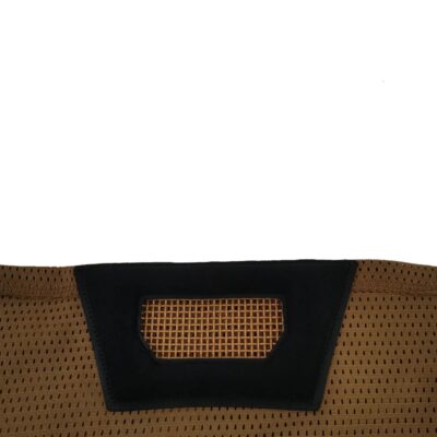 CYGNUS ARMORY Face Warrior Neck Gaiter Gen2 - Coyote CYG-FW-COY asgbox.pl CYGNUS ARMORY Face Warrior Neck Gaiter Gen2 - Coyote CYG-FW-COY asgbox.pl