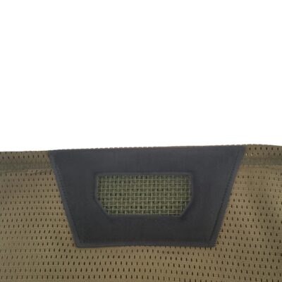 CYGNUS ARMORY Face Warrior Neck Gaiter Gen2 - Green CYG-FW-OD asgbox.pl CYGNUS ARMORY Face Warrior Neck Gaiter Gen2 - Green CYG-FW-OD asgbox.pl